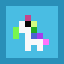 Minecraft Server icon for ANIMEFANZ