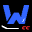 Minecraft Server icon for Wastelands