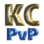 Minecraft Server icon for KnightsCraftPvP