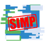 Minecraft Server icon for SIMPEarth