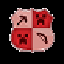 Minecraft Server icon for DirectGaming