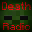Minecraft Server icon for zDeath Radio