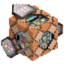 Minecraft Server icon for LegendaMC