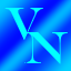 Minecraft Server icon for Varia