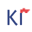 Minecraft Server icon for kingsparks