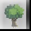 Minecraft Server icon for The Bog