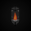 Minecraft Server icon for Lantern - Towny Server