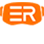 Minecraft Server icon for ER Craft