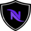Minecraft Server icon for Nebula Craft