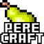 Minecraft Server icon for PereCraft