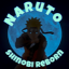 Minecraft Server icon for Naruto | Shinobi Reborn