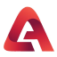Minecraft Server icon for Arkana SkyBlock