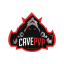 Minecraft Server icon for CavePvP HCF Network