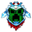 Minecraft Server icon for Carpour