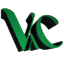 Minecraft Server icon for VanadiumConquest