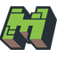 Minecraft Server icon for Minecubed Survival