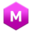 Minecraft Server icon for Minemen Club