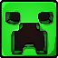 Minecraft Server icon for The Wilderness