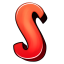 Minecraft Server icon for Starcade