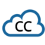 Minecraft Server icon for CloudCade Network