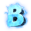 Minecraft Server icon for BlizzardMC
