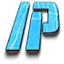 Minecraft Server icon for InfinityPrison