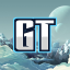 Minecraft Server icon for GlacialTempo