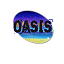 Minecraft Server icon for Oasis