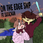 Minecraft Server icon for On The Edge - Role Play Survival