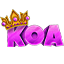 Minecraft Server icon for Kings of Anarchy