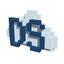 Minecraft Server icon for Dreamscapes