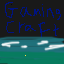 Minecraft Server icon for Gamingcraft