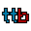 Minecraft Server icon for TimeToBattle