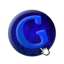 Minecraft Server icon for GodlyNetwork