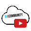 Minecraft Server icon for BigCommunity