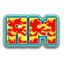 Minecraft Server icon for RageMc