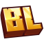 Minecraft Server icon for Beacoland