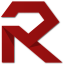 Minecraft Server icon for RubinMC