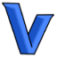 Minecraft Server icon for Volencraft