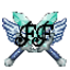 Minecraft Server icon for Fairfight Factions