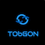 Minecraft Server icon for TobGon