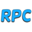 Minecraft Server icon for Roleplaycraft