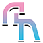 Minecraft Server icon for ReliefMCNetwork