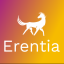 Minecraft Server icon for Erentia