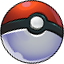 Minecraft Server icon for PokeGlobe
