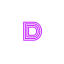 Minecraft Server icon for Dotarch