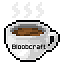 Minecraft Server icon for BloobCraft