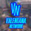 Minecraft Server icon for Valentana Network
