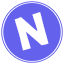 Minecraft Server icon for NeatFactions