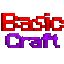 Minecraft Server icon for Anarchy Basic Craft